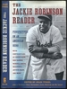 The Jackie Robinson Reader: Perspectives on an American Hero