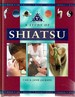 A Study of Shiatsu