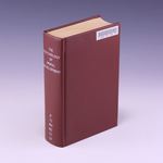 The Psychology of Moral Development: the Nature and Validity of Moral Stages (Essays on Moral Development, Volume 2)