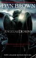 Angels & Demons-Movie Tie-in: a Novel
