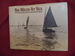 Six Miles at Sea. a Pictorial History of Long Beach Island
