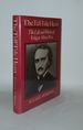The Tell-Tale Heart the Life and Works of Edgar Allan Poe