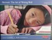 Memoir: the Art of Writing Well Grades 3-5