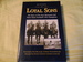 Loyal Sons: The Story of the Four Horsemen and Notre Dame Football's 1924 Champions