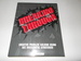 Breaking Through: Creative Problem Solving Using Six Successful Strategies
