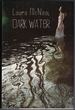 Dark Water