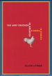 The Last Chicken in American: a Novel in Stories