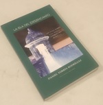 La Isla Del (Des)Encanto: Apuntes Sobre Una Nueva Literatura Boricua