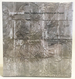 Jasper Johns: New Sculpture and Works on Paper