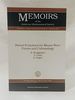 Period Functions for Maass Wave Forms and Cohomology (Memoirs of the American Mathematical Society, September 2015)