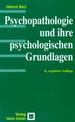 Schleiermacher. Leben, Werk Und Wirkung. Von Kurt Nowak