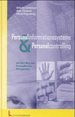 The Options Course: High Profit & Low Stress Trading Methods (Wiley Trading Series, Band 226) [Hardcover] Fontanills, George a.