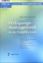 Wp Handbuch 2006 Bd. 1. Wirtschaftsprferhandbuch: Wirtschaftsprfung, Rechnungslegung, Beratung Band 1 (Gebundene Ausgabe) Von Wolf D. Gelhausen Hans Fr. Gelhausen Gerd Geib Nachschlagewerk Fr Die Prfungspraxis Bilanzierung Beratung...