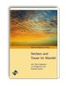 Moraltheologie Nach Dem Konzil: Personen, Programme, Positionen (Kirche-Konfession-Religion: Verffentlichungen Des Konfessionskundlichen Instituts Des Evangelischen Bundes) Nethfel, Wolfgang