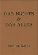 Arbeitszeitmanagement. Grundlagen Und Perspektiven Der Gestaltung Flexibler Arbeitszeitsysteme [Gebundene Ausgabe]Rainer. Marr (Herausgeber)