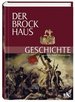 Betriebliches Umweltmanagement: Theoretische Grundlagen, Praxisbeispiele Pape, Jens and Baumast, Annett