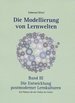 Rationalittsverlust Im Organisationswandel: Von Den Waschkchen Der Farbenfabriken Zur Informatisierten Chemieindustrie Von Veronika Tacke