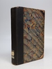 Report of the Exploring Expedition to the Rocky Mountains in the Year 1842, and to Oregon and North California in the Years 1843-'44