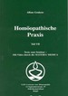 Tumorlokalisationssc Topographischer Teil. International Classification of Diseases for Oncology (Tumordokumentation in Klinik Und Praxis) Von Gustav Wagner