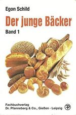 Management Von Wissensnetzwerken: Erfolgsfaktoren Und Beispiele Ellen Enkel Prof. Dr. Hans H. Hinterhuber Bwl Betriebswirtschaft Management 2004 Fhrung Wirtschaftswissenschaften konomie Betriebswirtschaftslehre Wirtschaftslehre Betriebswirt...