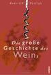 Altern Im Lndlichen Raum: Anstze Fr Eine Vorausschauende Alten-Und Gesundheitspolitik Walter, Ulla and Altgeld, Thomas