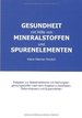 Psychologie Der Arbeitssicherheit. 6. Workshop 1991 Von Bernhard Zimolong (Herausgeber), Rdiger Trimpop (Herausgeber) Abo Psychologie Arbeits-Betriebs-Und Organisationspsychologie Arbeitsschutz