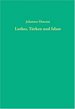 Minimal-Music. Entwicklung-Komponisten-Werke Von Fabian R. Lovisa