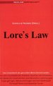 Managementleistungen Im Lebenszyklus Von Immobilien (Leitfaden Des Baubetriebs Und Der Bauwirtschaft) Viering, Markus; Kochendrfer, Bernd; Liebchen, Jens; Evert, Marek; Franke, Horst; Fretter, Michael; Kohnke, Tanja; Krecker, Oliver; Kredel, Katrin;...