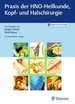 Praxis Der Viszeralchirurgie: Gastroenterologische Chirurgie [Gebundene Ausgabe] Darmerkrankungen Gastroenterologie Gastroenterologische Chirurgie Leber-Und Gallenwegserkrankungen Leistenbrche Magenerkrankungen sophaguserkrankungen...