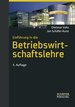 Chemie: Das Basiswissen Der Chemie Von Ulrich Mller (bersetzer) Die Gesamte Allgemeine Und Anorganische Chemie Jetzt Wieder Hochaktuell Leicht Verstndlich Und Gut Lesbar-35 Didaktisch Aufbereitete Kapitel Zu Allgemeiner Anorganischer Chemie...