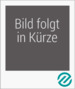 Allgemeine Betriebswirtschaftslehre: Umfassende Einfhrung Aus Managementorientierter Sicht Thommen, Jean-Paul and Achleitner, Ann-Kristin