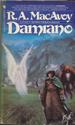 Damiano