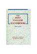 The Brief English Handbook--Like New!