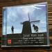 Jose Van Dam: Songs With Orchestra By Ravel, Ibert, Poulenc & Martin (New)