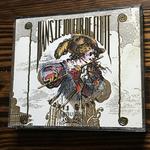 Dervaux / Louis Ganne-Hans Le Joueur De Flute / Les Saltimanques (2 Cds)