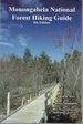 Monongahela National Forest Hiking Guide (8th Edition)