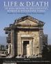 Life and Death in Asia Minor in Hellenistic, Roman and Byzantine Times: Studies in Archaeology and Bioarchaeology (Studies in Funerary Archaeology)