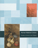 Roman Material Culture: Studies in Honour of Jan Thijssen (German and English Edition)