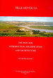 Tille Hyuk 3.1: the Iron Age: Introduction, Stratification and Architecture (British Institute at Ankara Monograph)