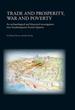 Trade and Prosperity, War and Poverty: an Archaeological and Historical Investigation Into Southampton's French Quarter (Oxford Archaeology Monograph)