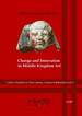 Change and Innovation in Middle Kingdom Art: Proceedings of the Meketre Study Day Held at the Kunsthistorisches Museum, Vienna (3rd May 2013) (Middle Kingdom Studies) (English and French Edition)