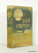 Lost Empire: the Life and Adventures of Nikolai Petrovich Reznov