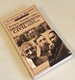 Desobediencia Civil Y Otras Propuestas (Clasicos De Siempre) (Spanish Edition)