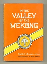 In the Valley of Mekong