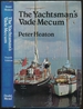 The Yachtsman's Vade Mecum