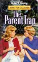 The Parent Trap [Vhs]