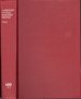 A History of Old English Meter (Middle Ages Series)