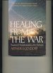 Healing From the War