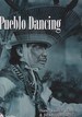 Pueblo Dancing