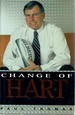 Change of Hart